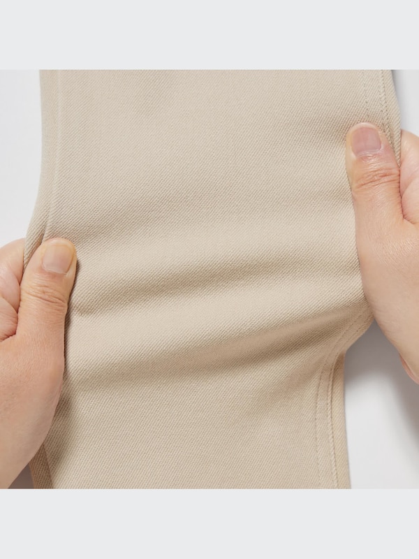 ウルトラストレッチレギンスパンツ（丈長め75cm）2023年モデル