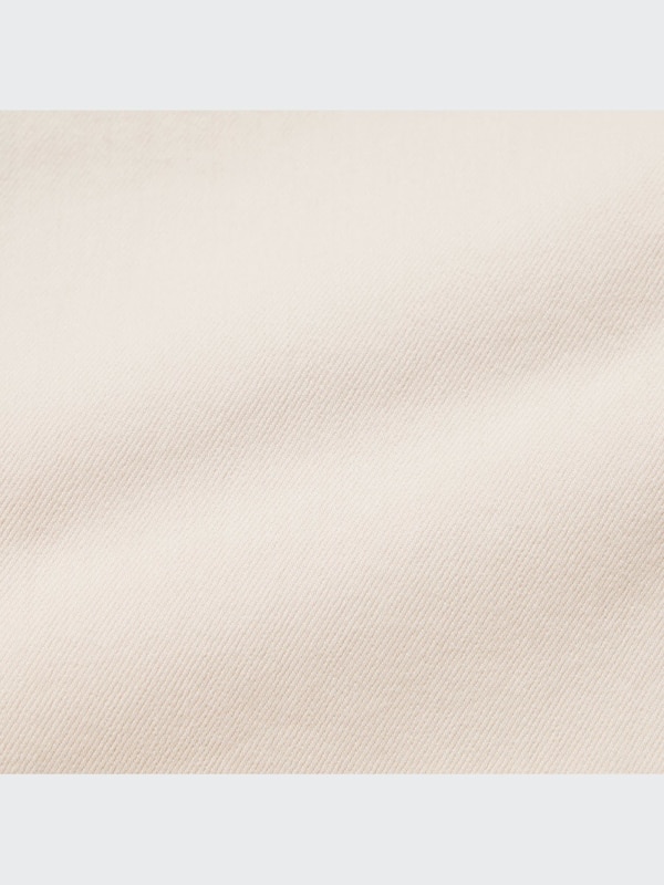 ウルトラストレッチレギンスパンツ（丈長め75cm）2023年モデル