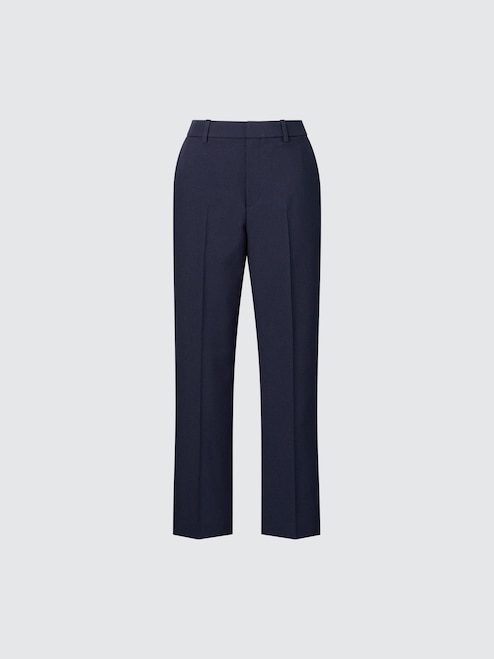 WOMEN'S AIRSENSE PANTS (CO-ORD) UNIQLO SG