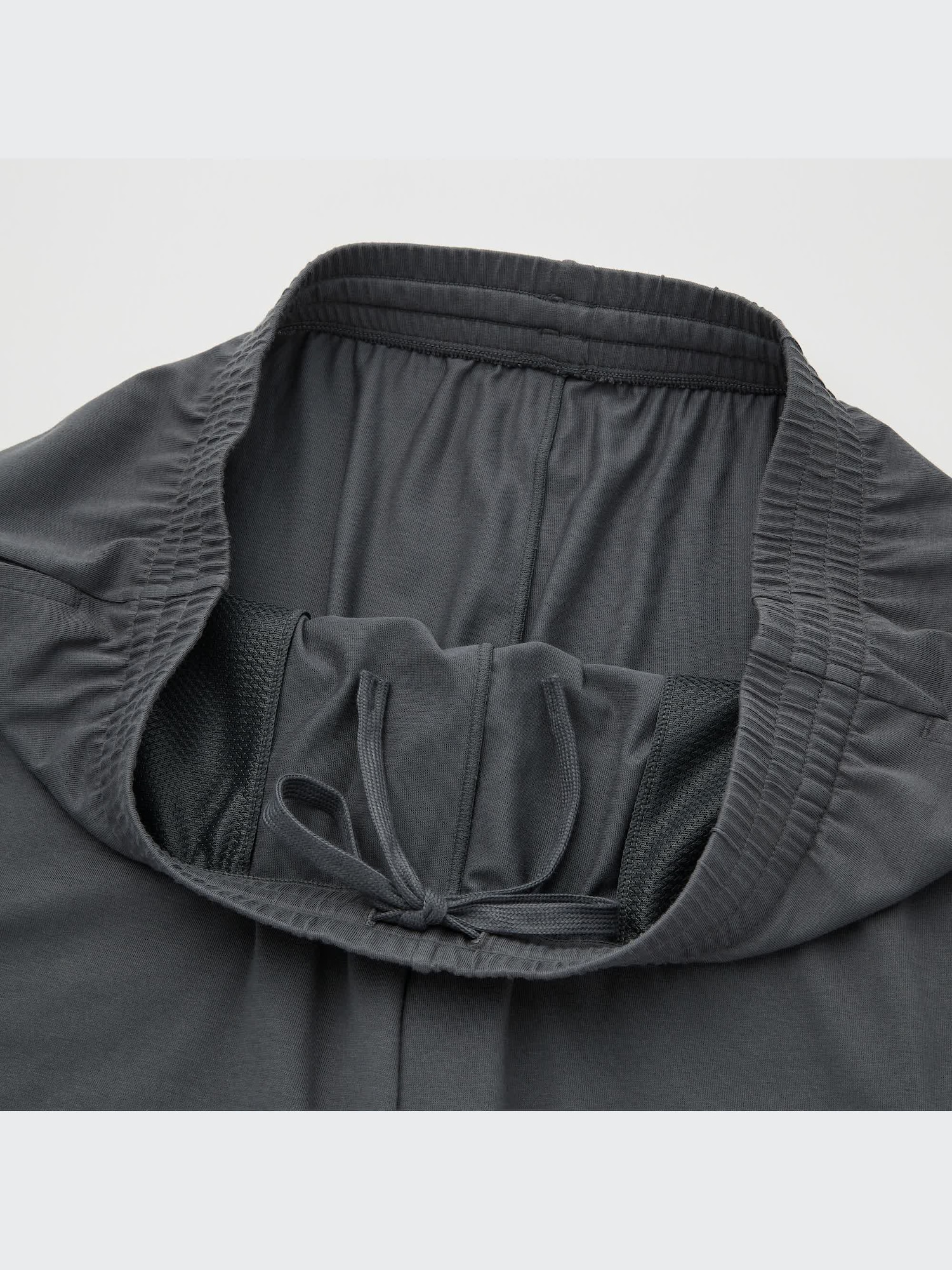 ユニクロ公式 | エアリズムコットンセット（半袖）