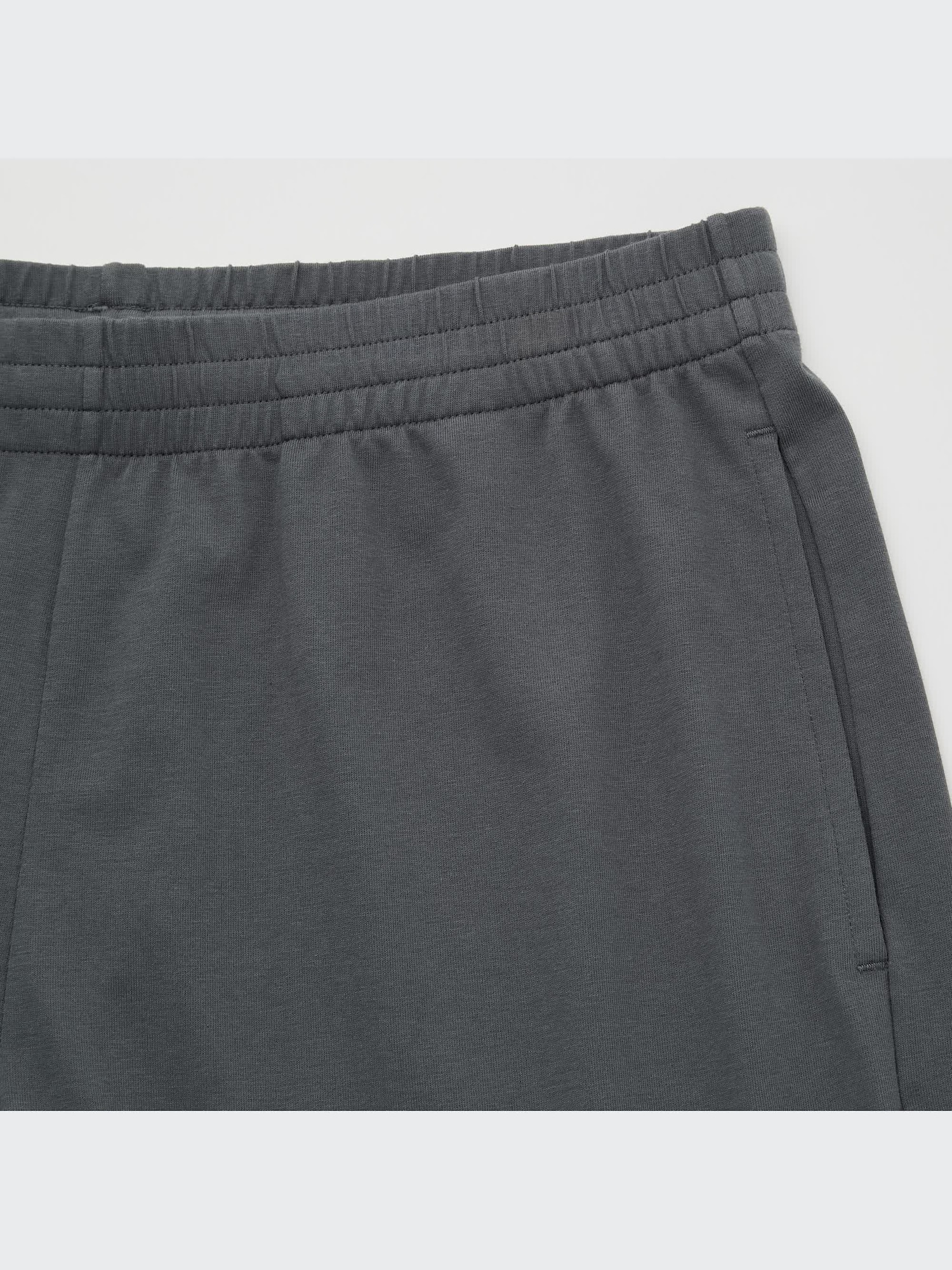 ユニクロ公式 | エアリズムコットンセット（半袖）