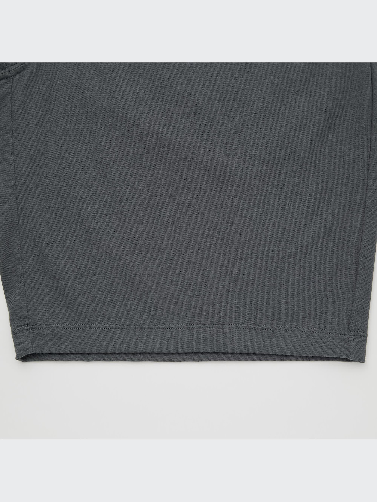 XXXS様ご確認購入用 ユニクロ公式 | エアリズムコットンセット（半袖）