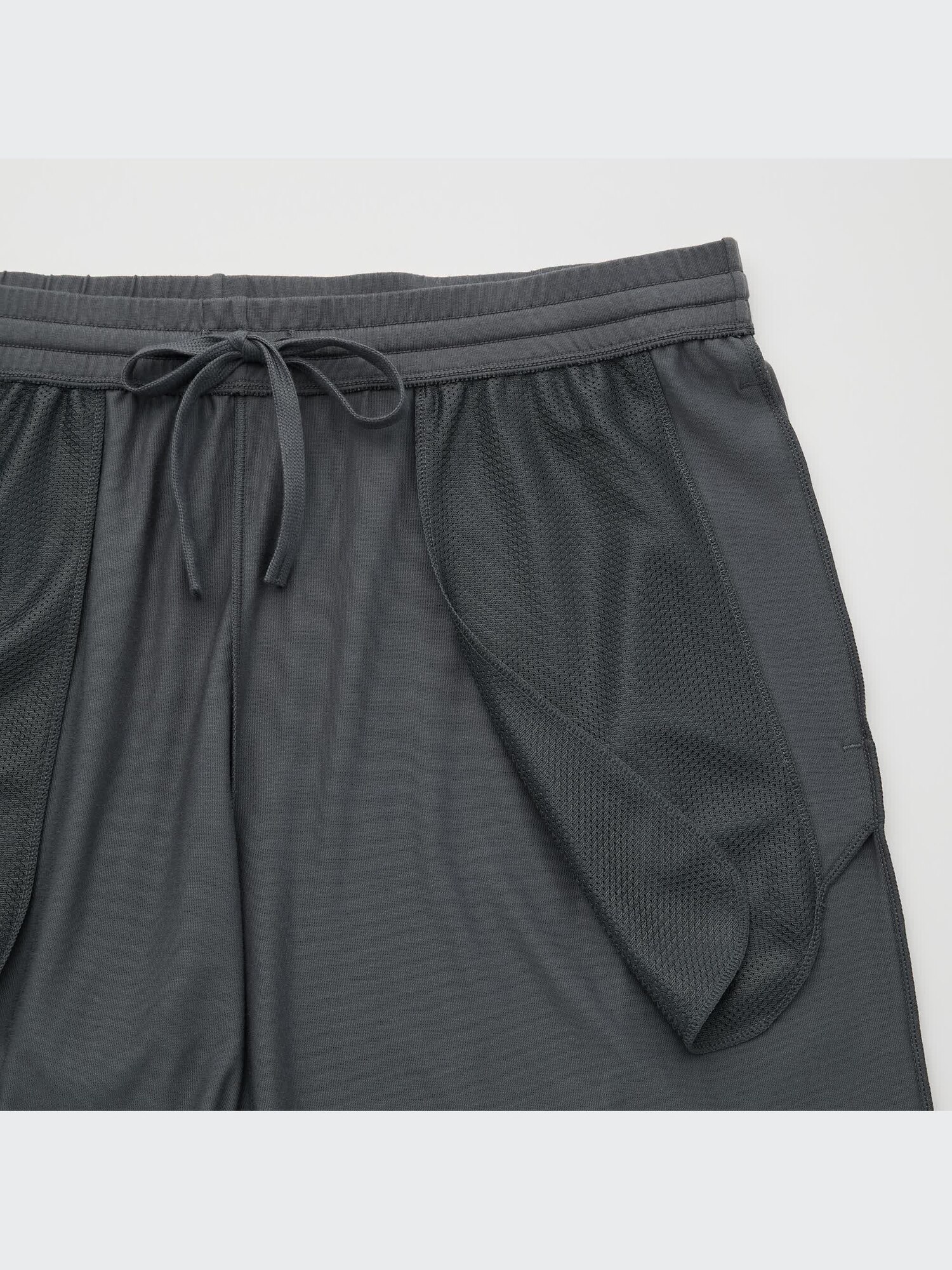 XXXS様ご確認購入用 ユニクロ公式 | エアリズムコットンセット（半袖）