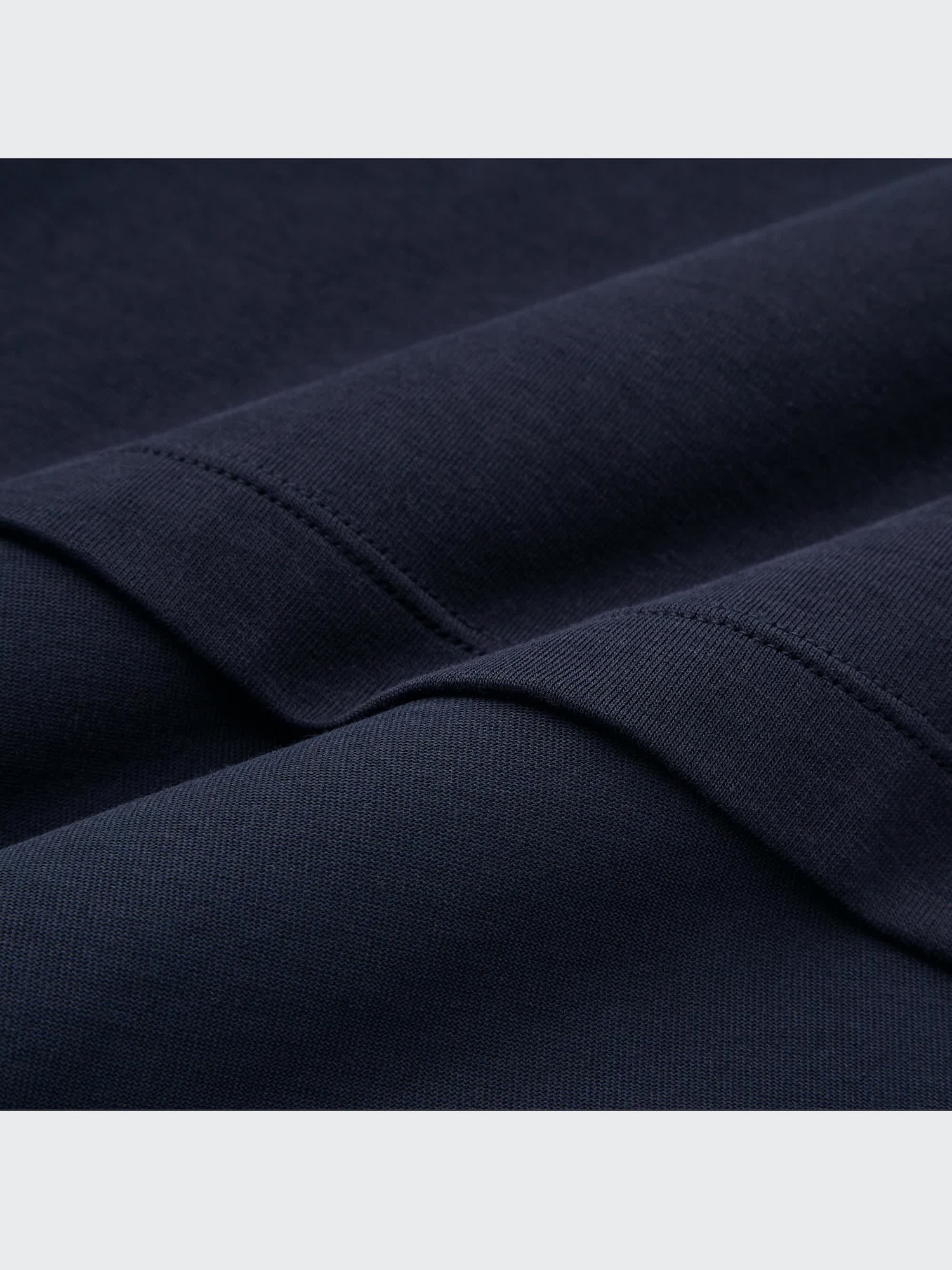 ユニクロ公式 | エアリズムコットンセット（半袖）