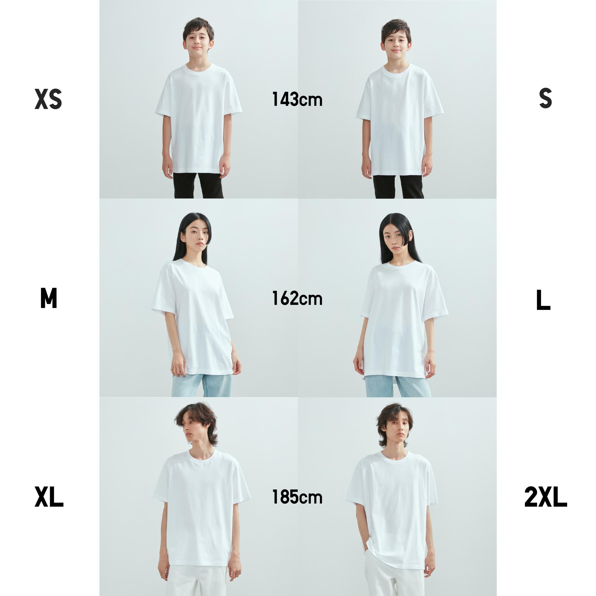 UNIQLO ユニクロ Tシャツ Sサイズ - トップス