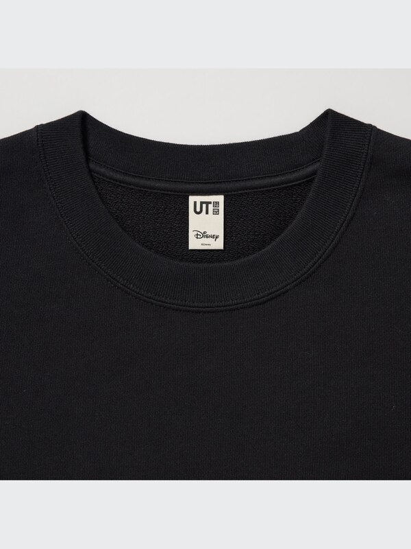 Disney Beyond Time Sweatshirt