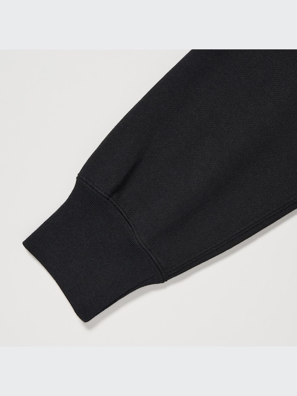 Disney Beyond Time Sweatshirt