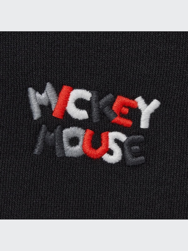 Disney Beyond Time Sweatshirt