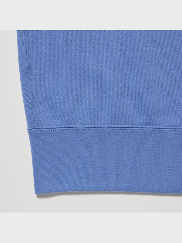 Sweater Disney Beyond Time Lengan Panjang