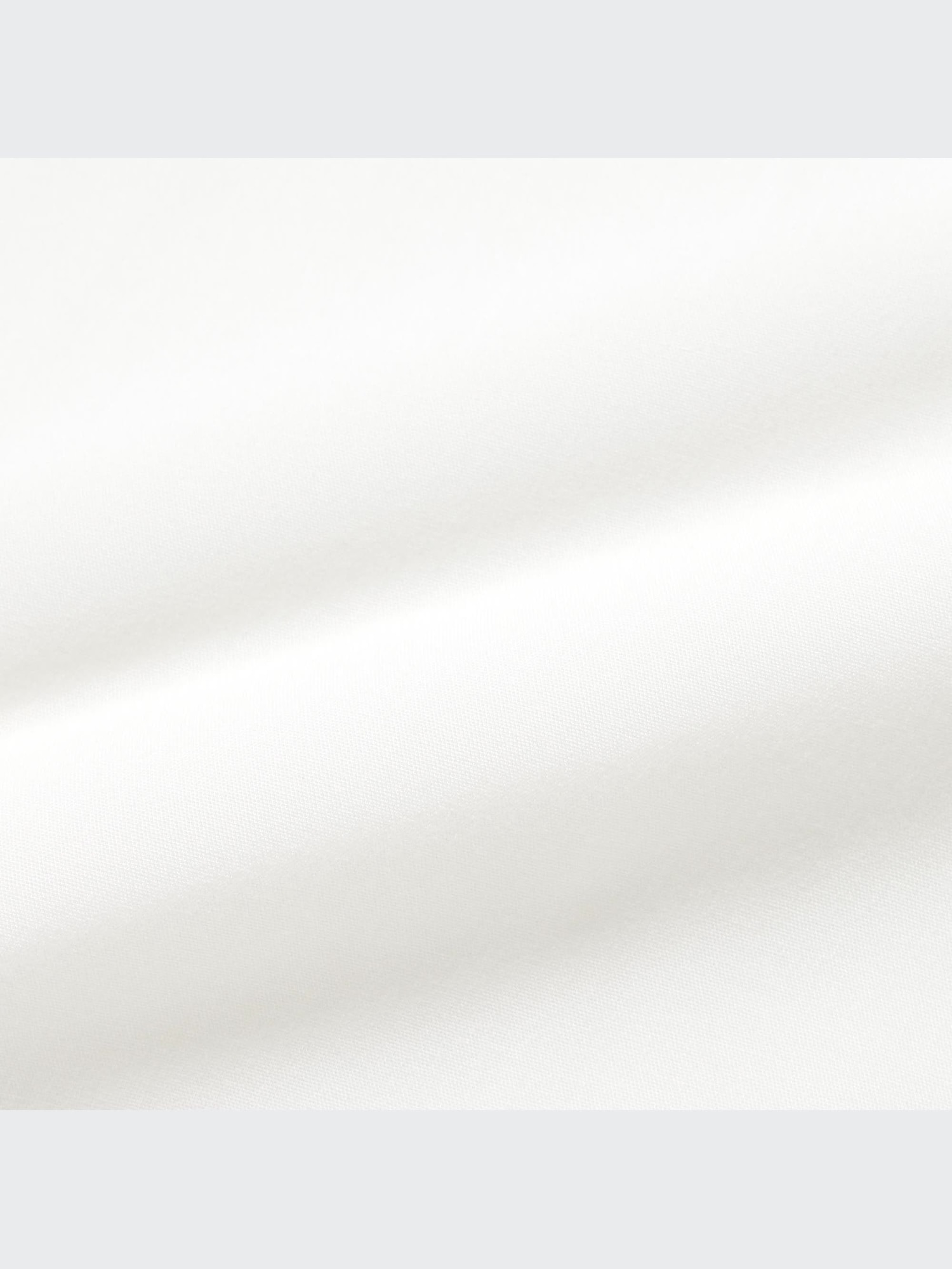 FonGSun ★プロフ★必読　専用 ユニクロ公式 | レーヨンローンVネックブラウス（半袖）