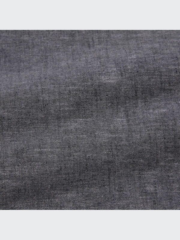 ステテコ/前開き