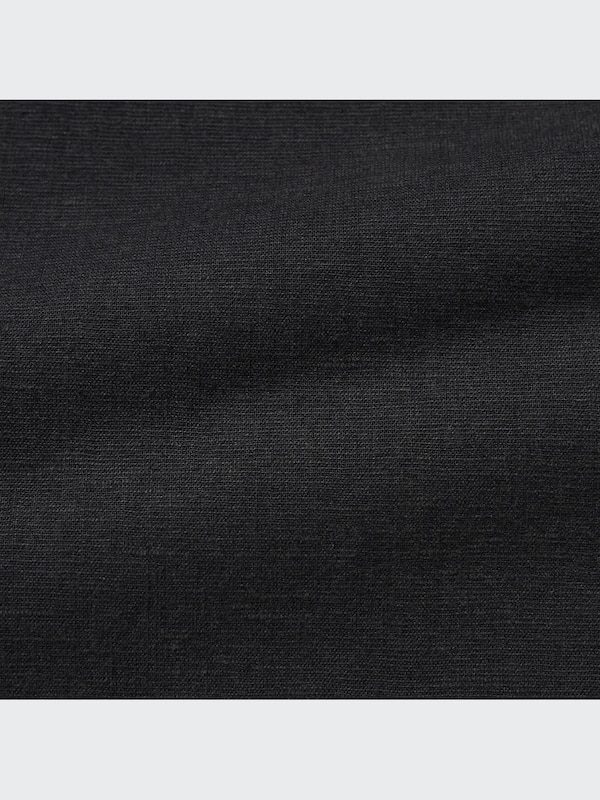 ステテコ/前開き