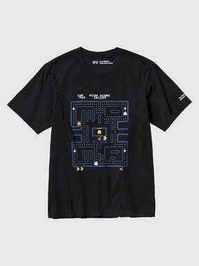 OTUMO PLAZA L/S T-shirt 2XL（Men