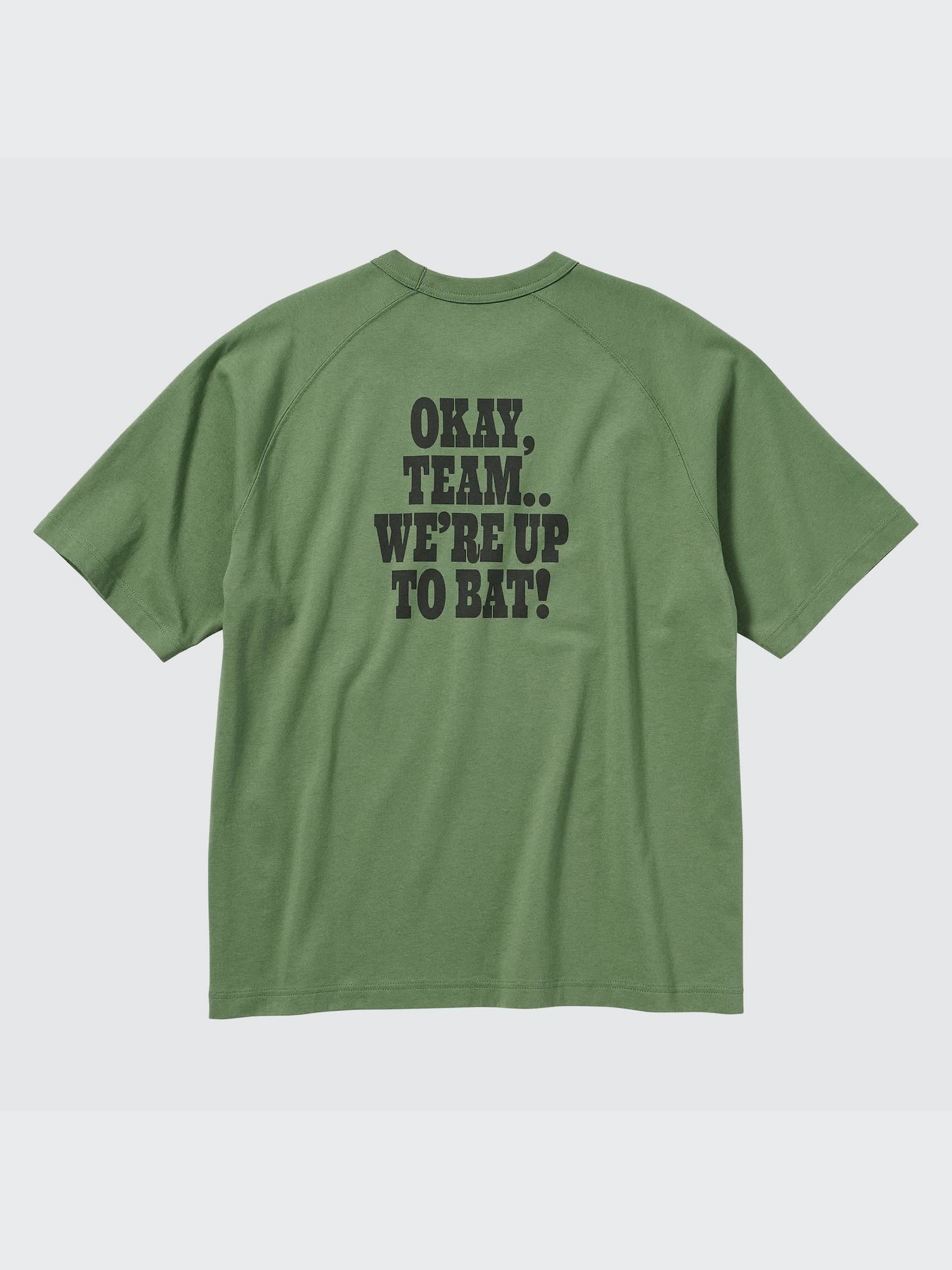 RFグラフィックTシャツ UNIQLOユニクロ フェデラー Lサイズ ユニクロ公式 | グラフィックTシャツ/ロジャー・フェデラー