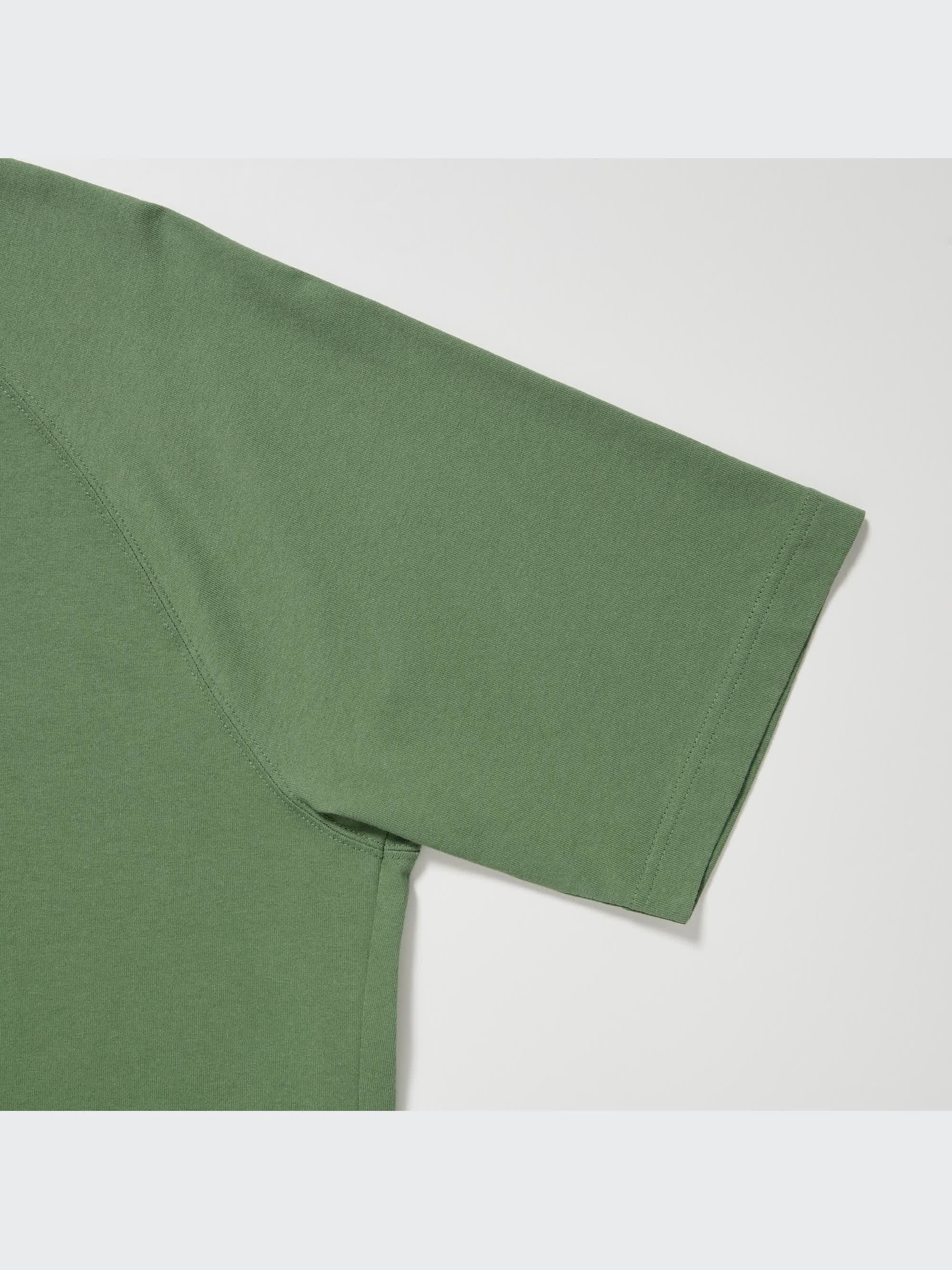 楽一番① Retro Peanuts UT (Oversized Short-Sleeve Graphic T-Shirt) | UNIQLO US