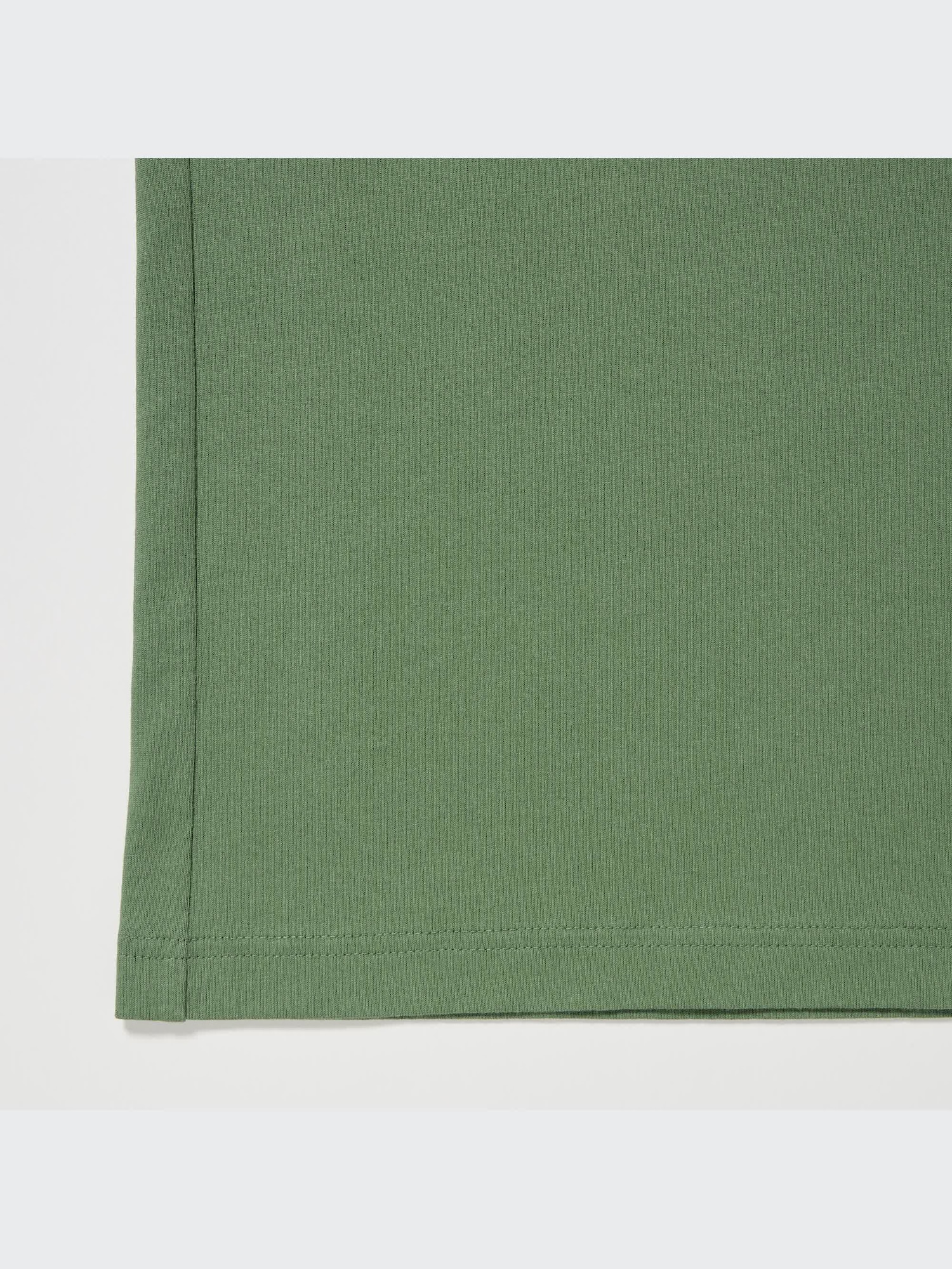 楽一番① Retro Peanuts UT (Oversized Short-Sleeve Graphic T-Shirt) | UNIQLO US