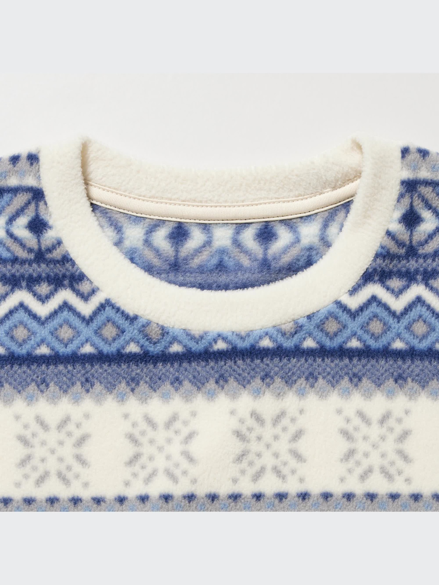 新品】ユニクロ 4点まとめ売り フリースセット【ちー】 ユニクロ公式