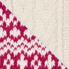default image