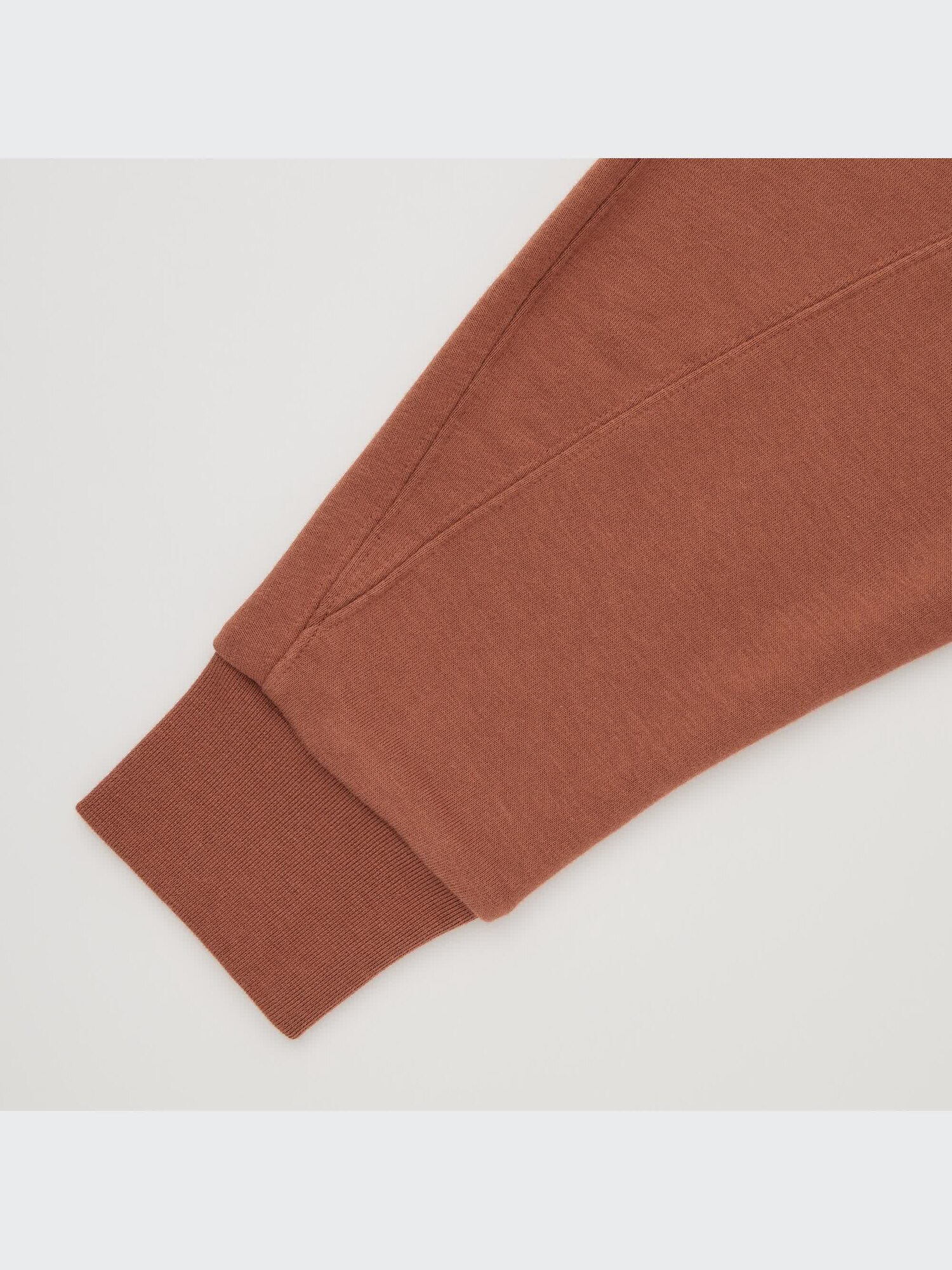 ユニクロ公式 | スウェットシャツ（長袖・コントワーデコトニエ）