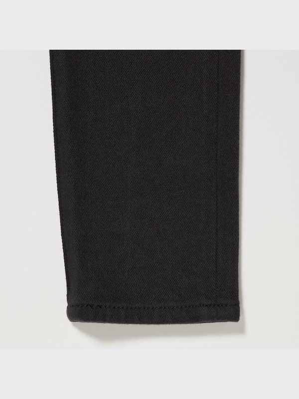 ヒートテックウルトラストレッチスキニーフィットパンツ