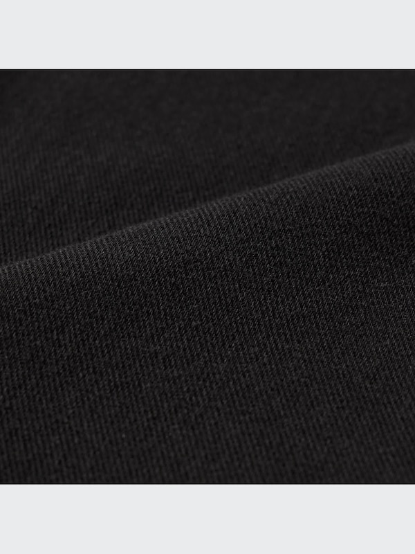 ヒートテックウルトラストレッチスキニーフィットパンツ