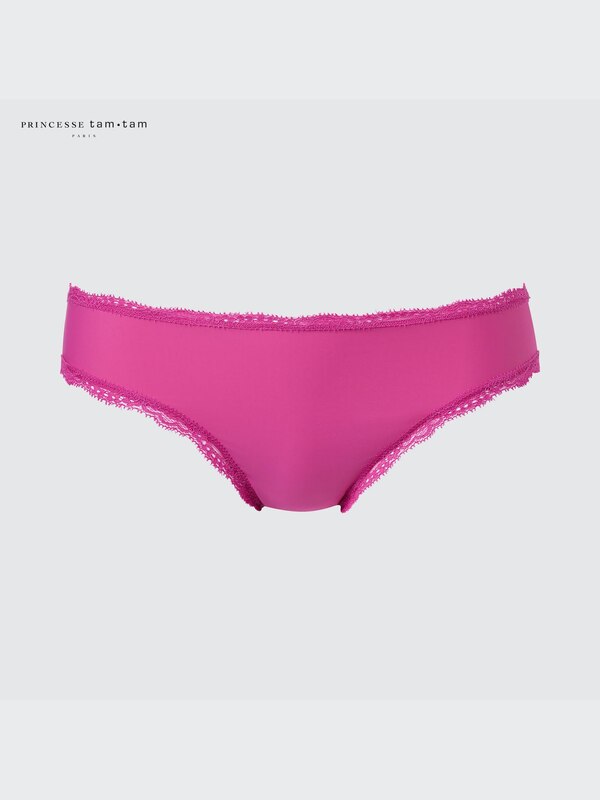 ヒップハンガーショーツ（プリンセスタムタム）