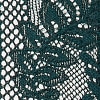 default image