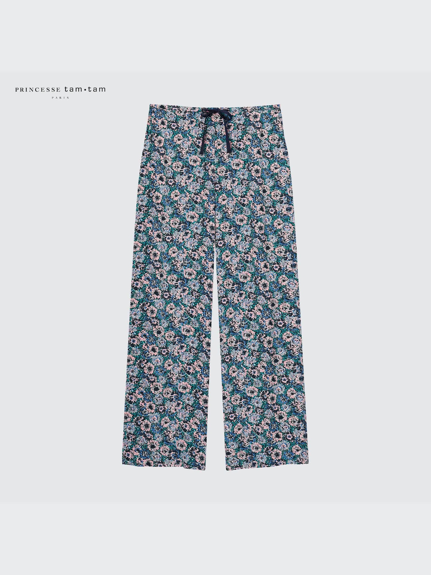 【本日発送】新品美品プリンセスタムタム×ユニクロ UNIQLO - 新品＊ユニクロ プリンセスタムタム ワンピース水着の通販 by