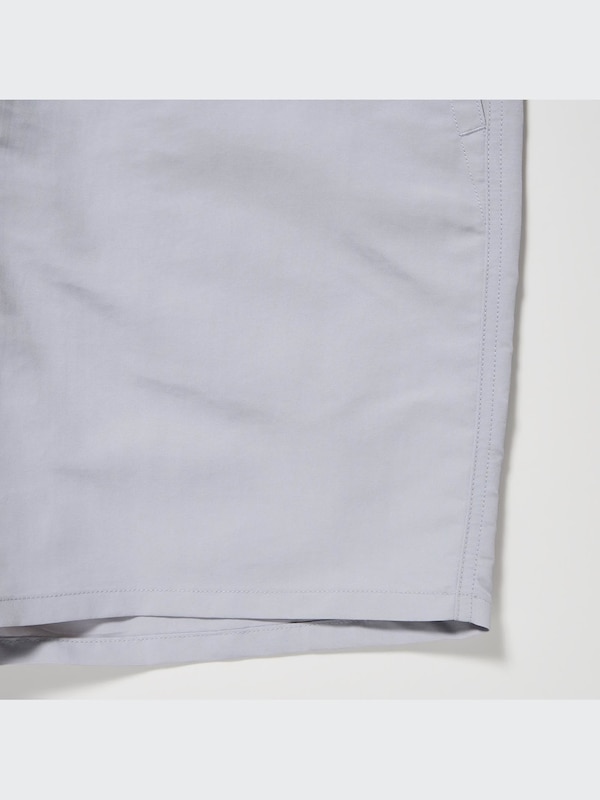 Active Utility Shorts (Swimwear)
