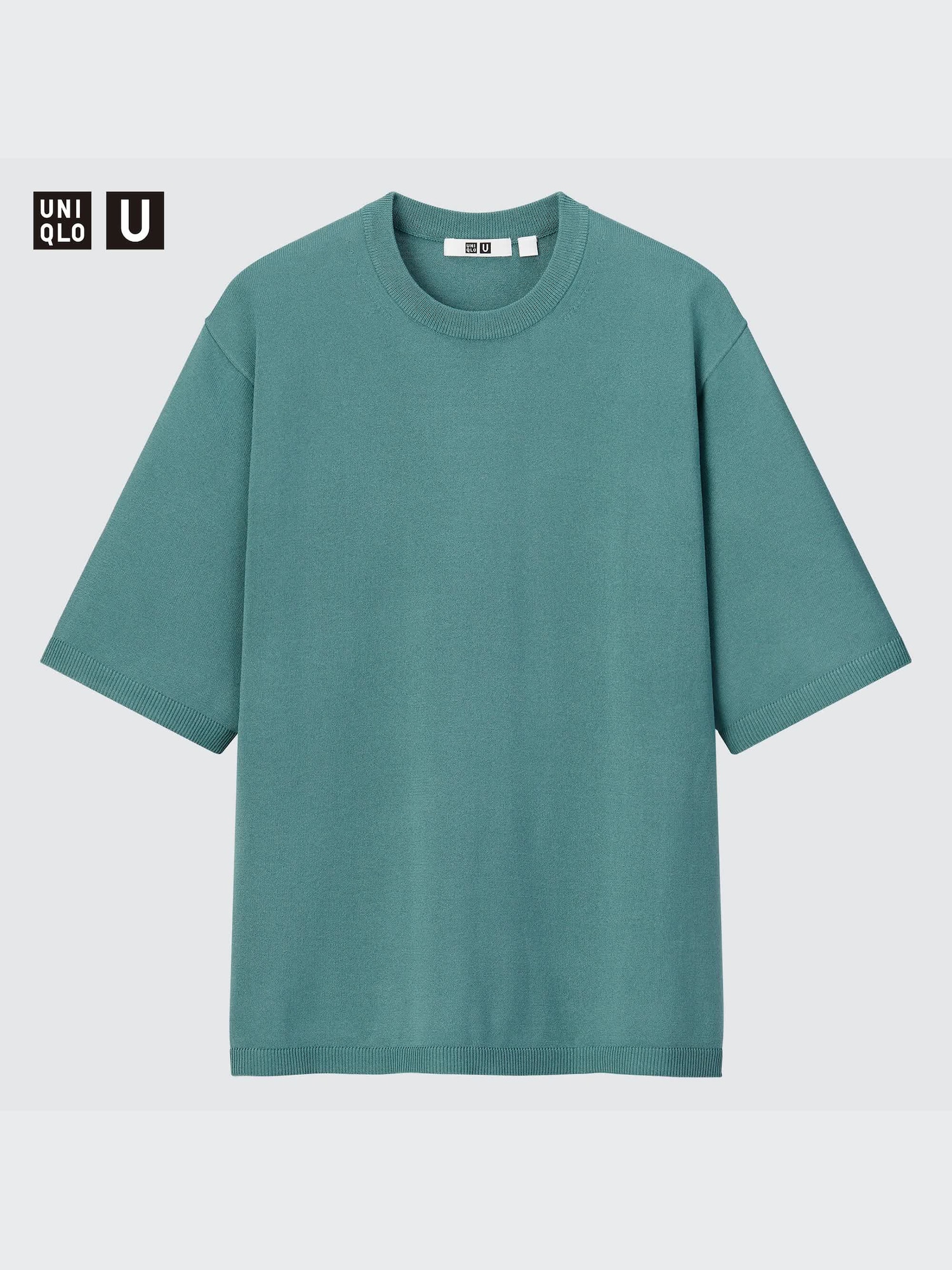 goods_53_458954_3x4.jpg