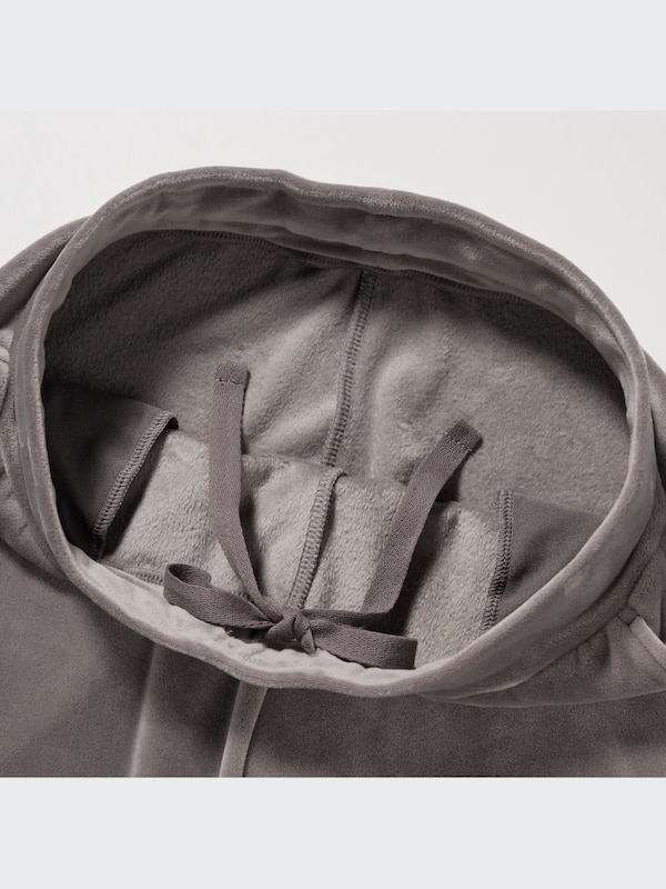 울트라스트레치스무드팬츠(다리길이67~69cm)