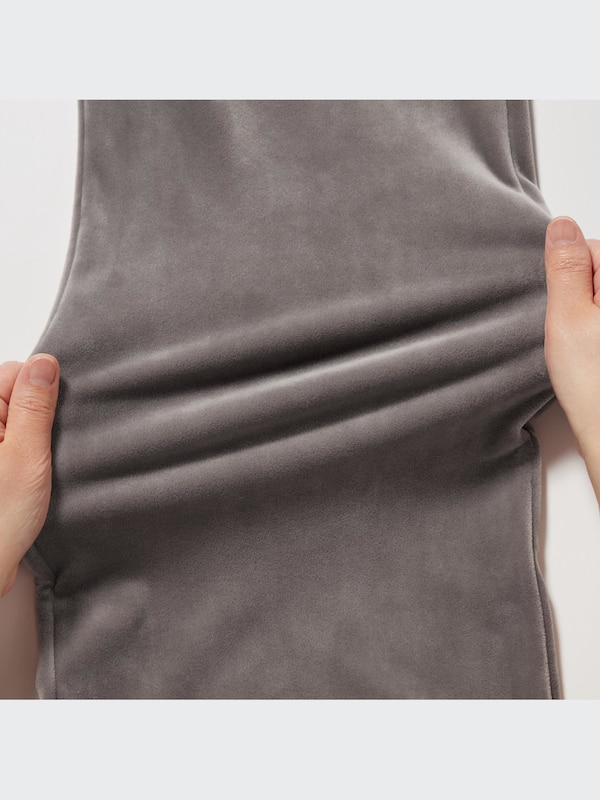 울트라스트레치스무드팬츠(다리길이67~69cm)