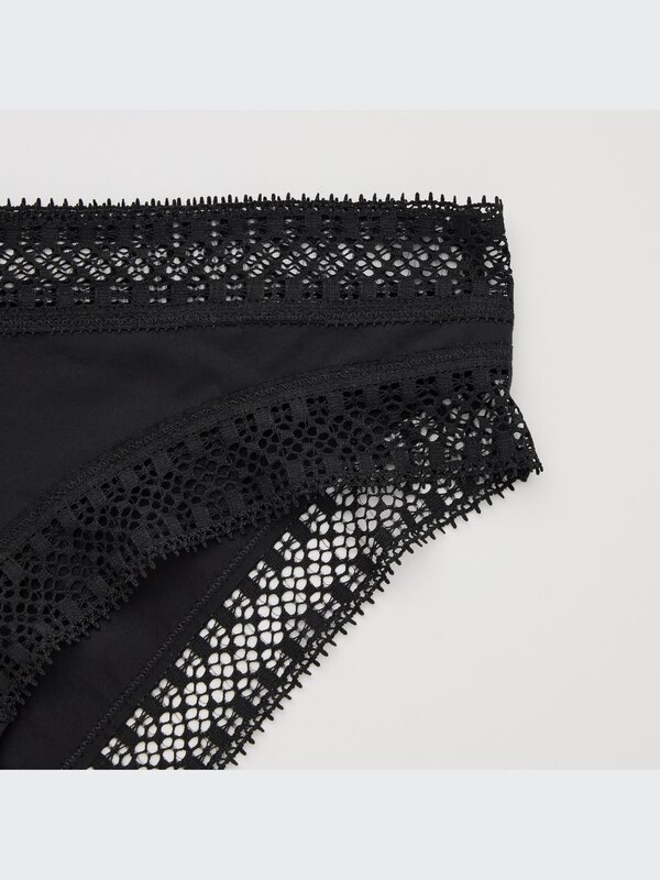 ヒップハンガーショーツ（プリンセスタムタム）