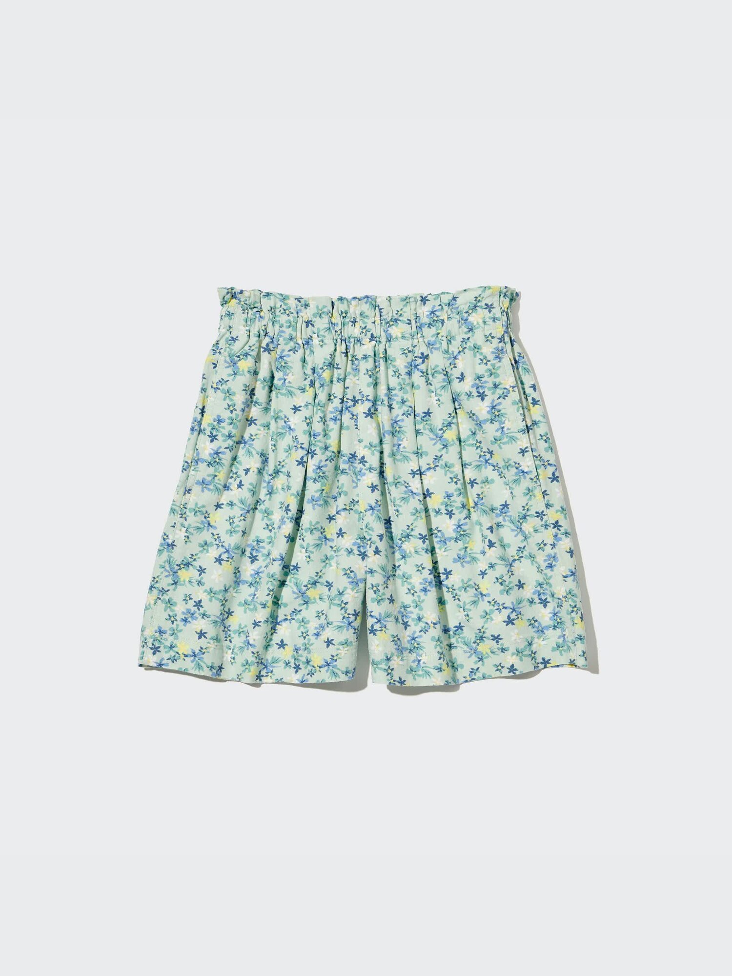売り切れました。ユニクロ 麻 パンツ ベージュ 売り切れました。ユニクロ 麻 パンツ ベージュ