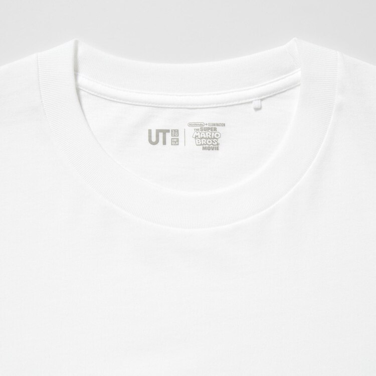 UNIQLO