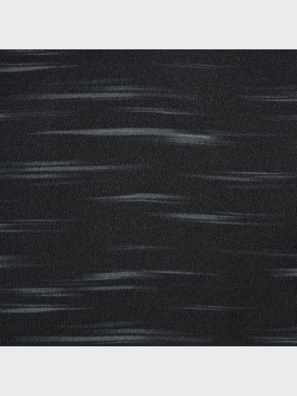 エアリズムボクサーブリーフ/ローライズ/前閉じ