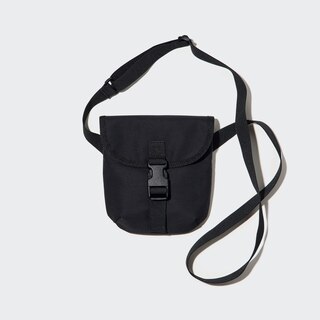 ユニクロ公式 バッグ メンズ