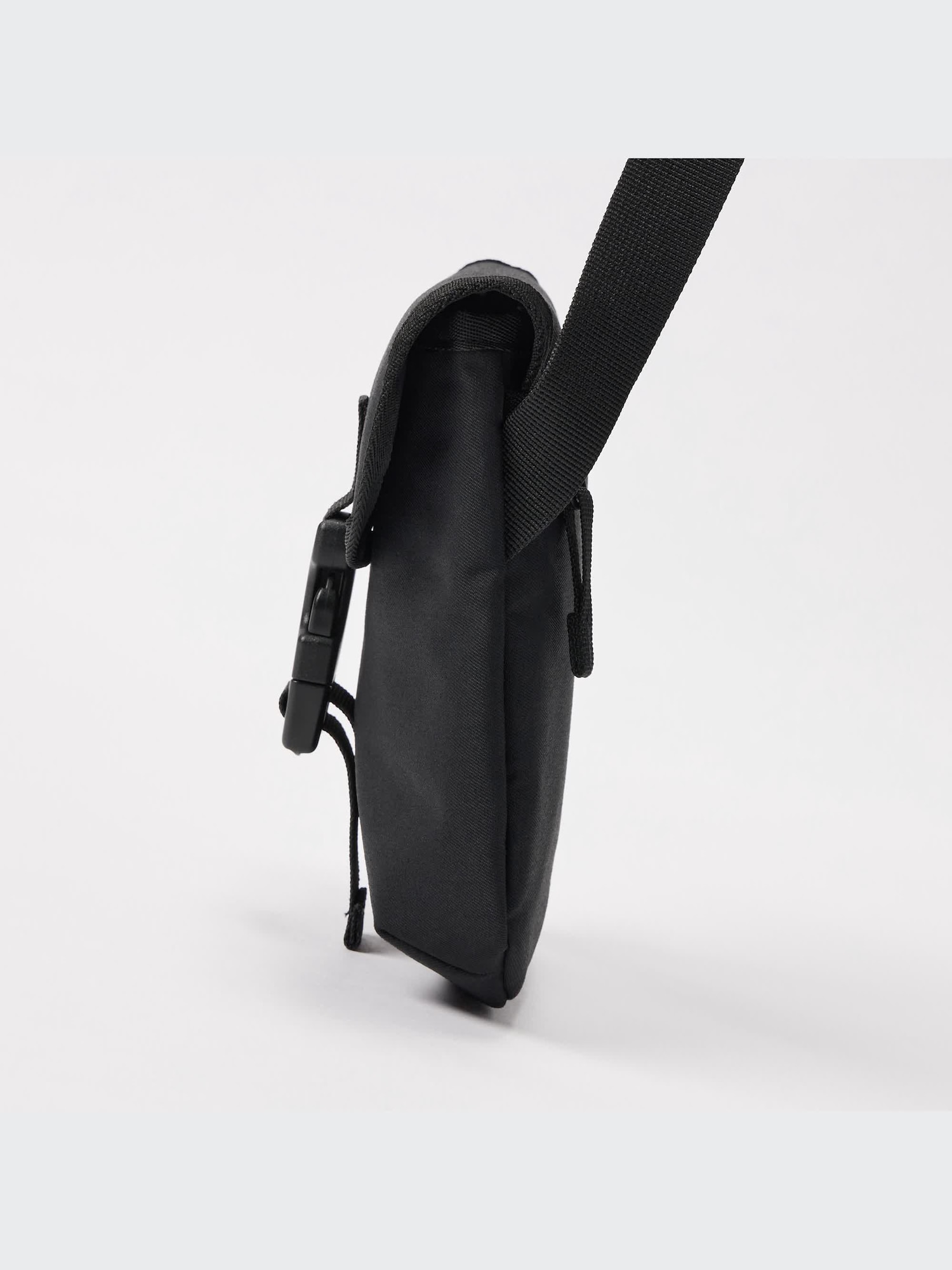 ユニクロ公式 | ミニショルダーバッグ