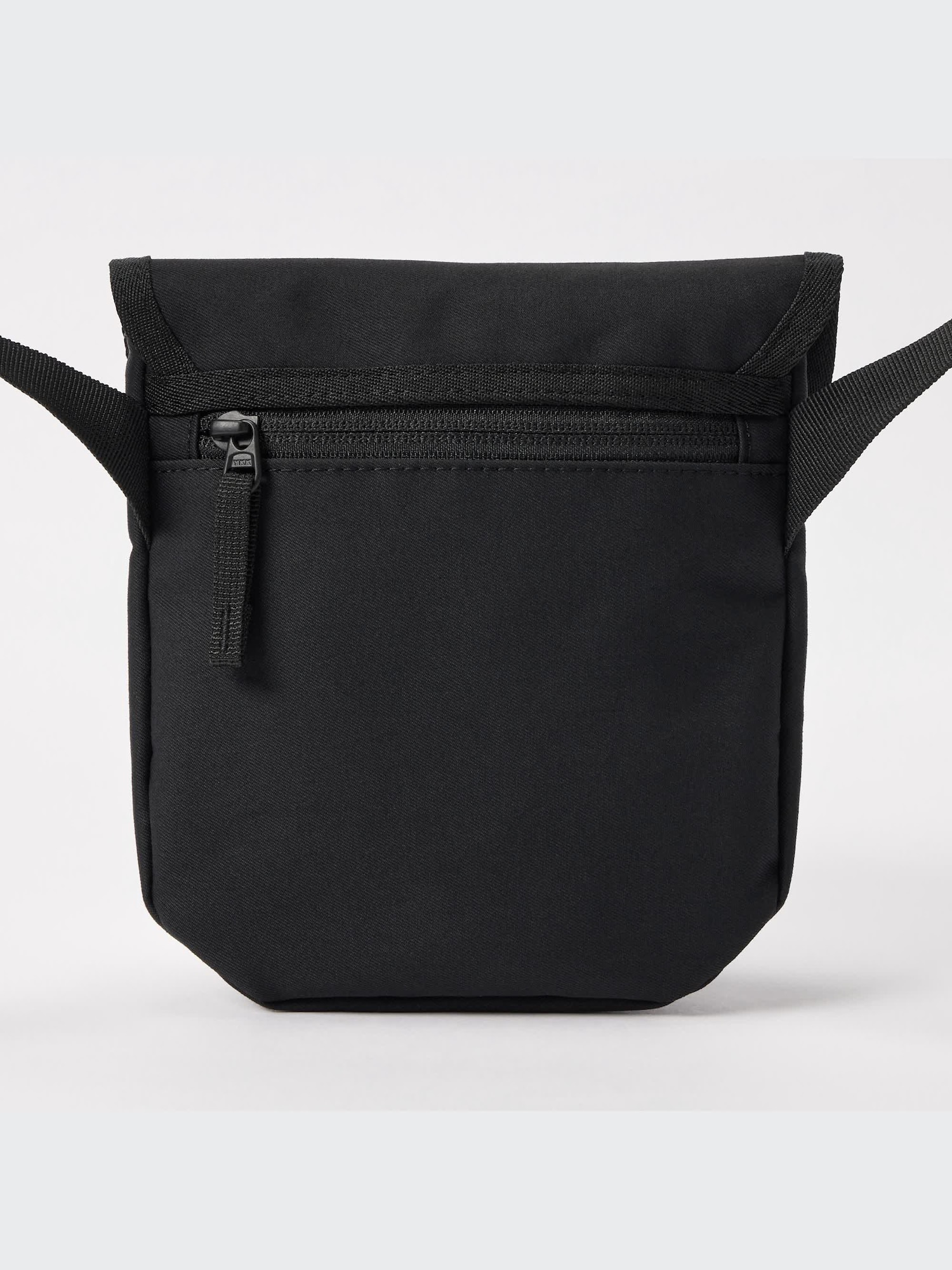 ユニクロ公式 | ミニショルダーバッグ