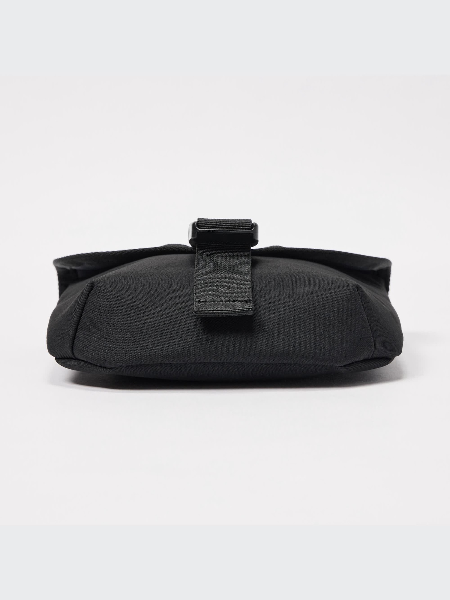 廃盤 ウッディーズ シリーズ 15個セット ユニクロ公式 | ミニショルダーバッグ