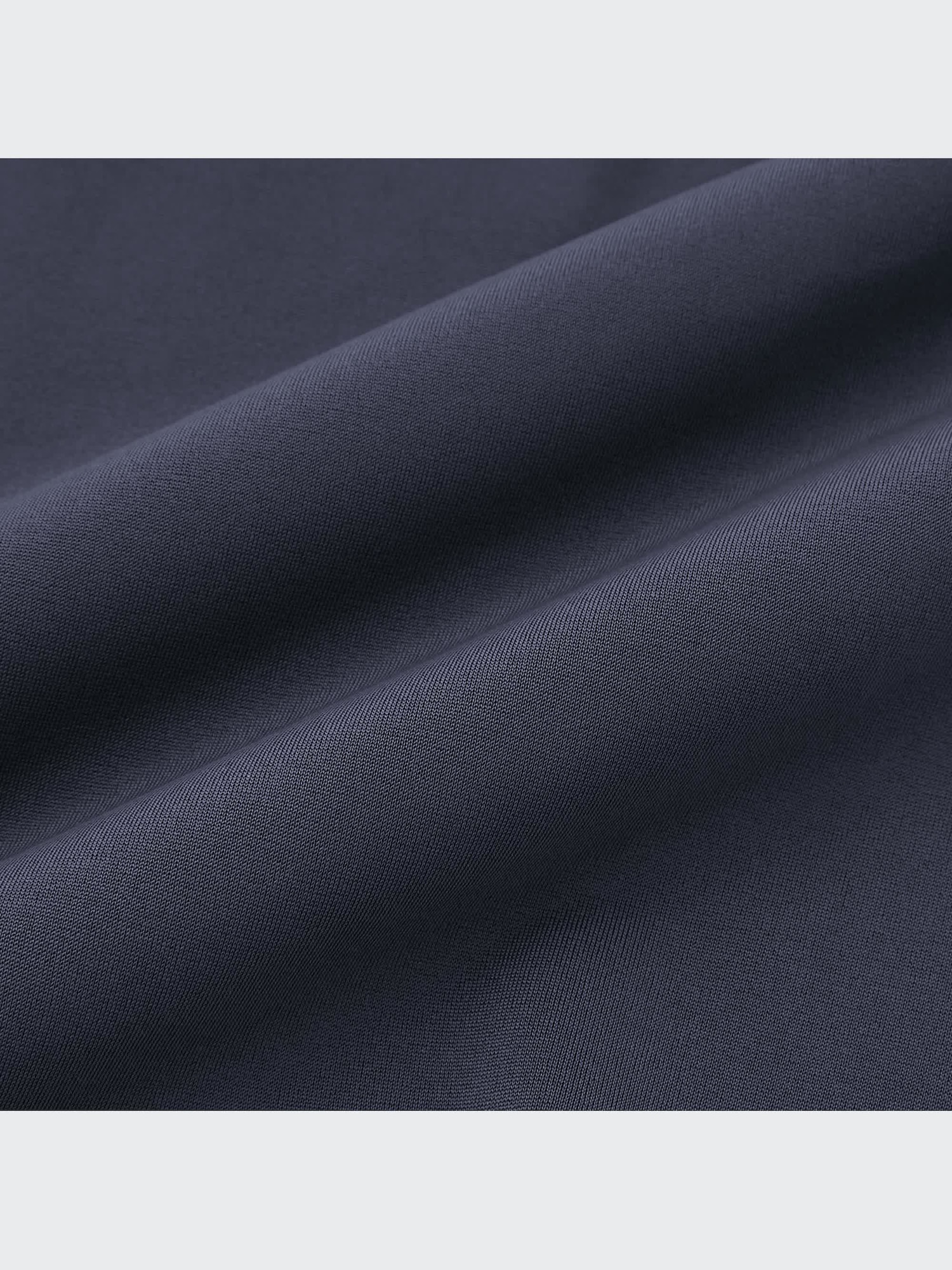 ユニクロ公式 | エアリズムシームレスボクサーブリーフ/前閉じ