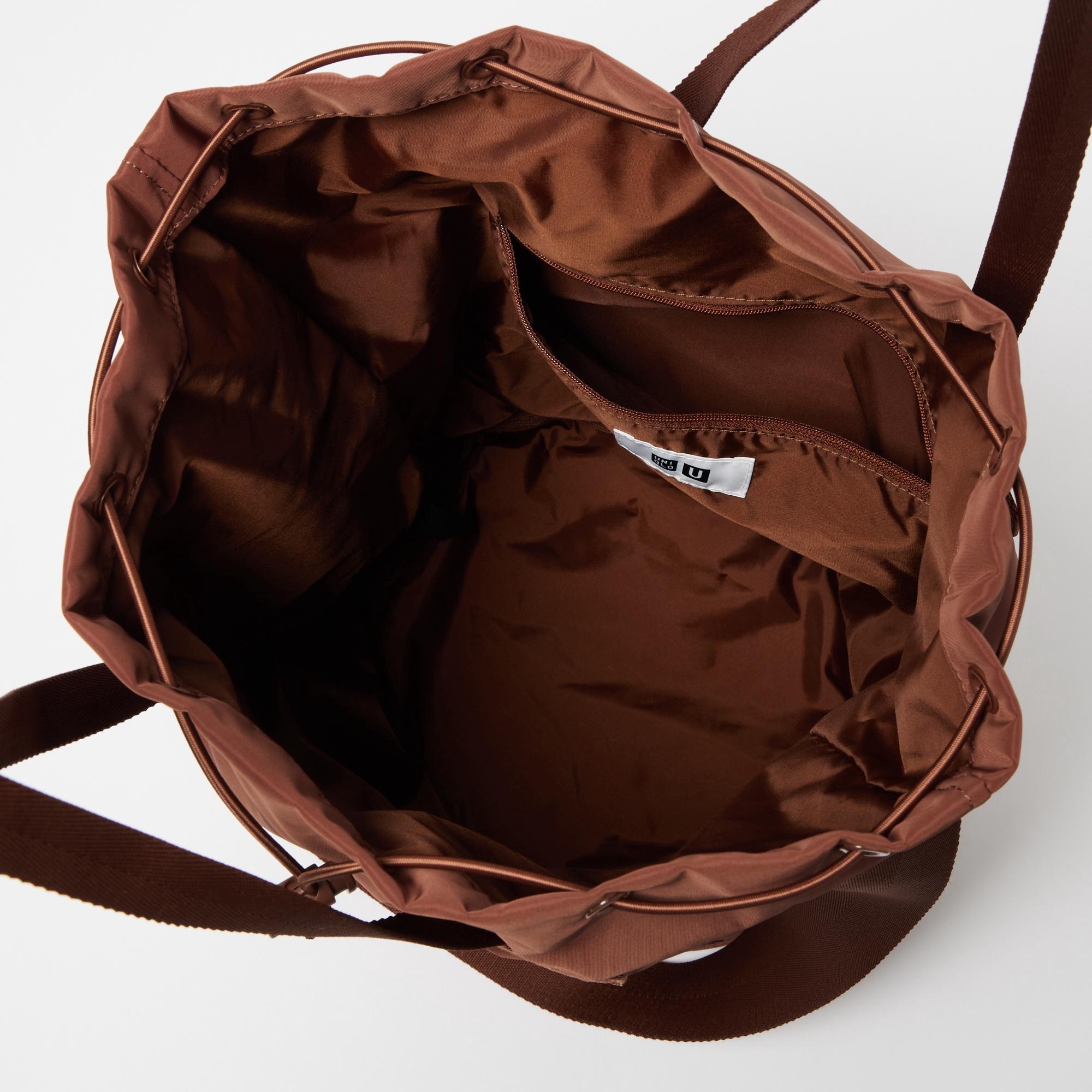 Gramercy Medium Bucket Bag | Kate Spade New York