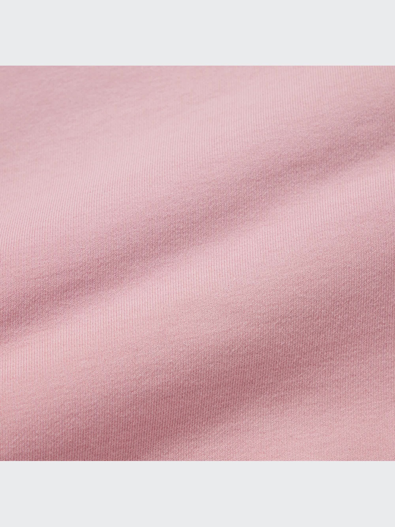 ユニクロ公式 | ウルトラストレッチスウェットシャツ（長袖）