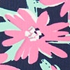 default image