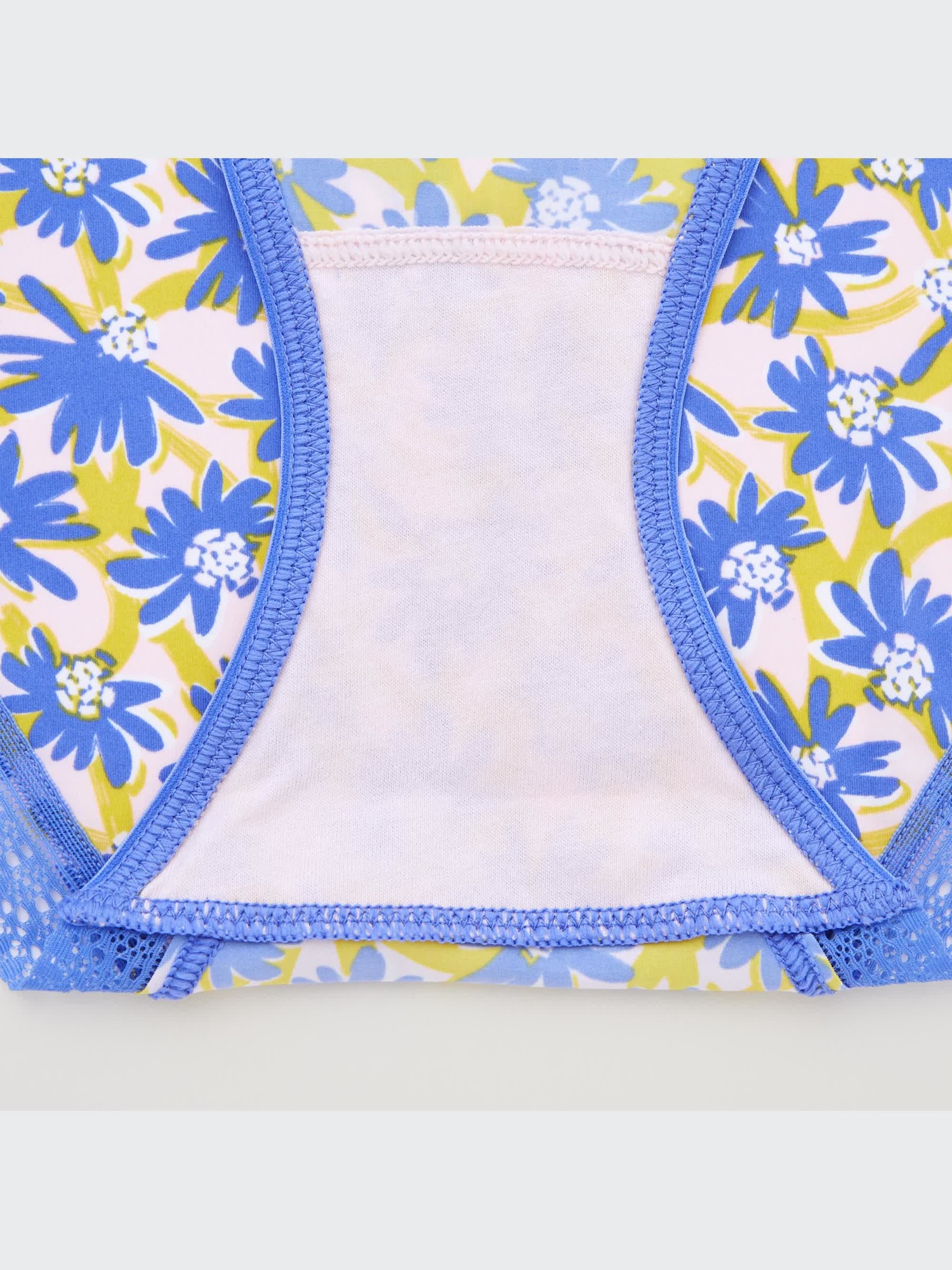 ユニクロ公式 | ショーツ（レギュラー）