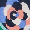 default image
