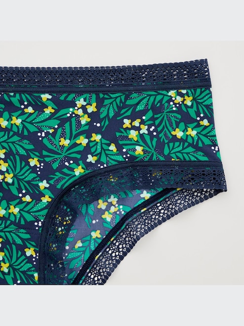 Shorts Uniqlo Swimwear 2019 Uniqlo Ph Swimwear Uniqlo Swimwear