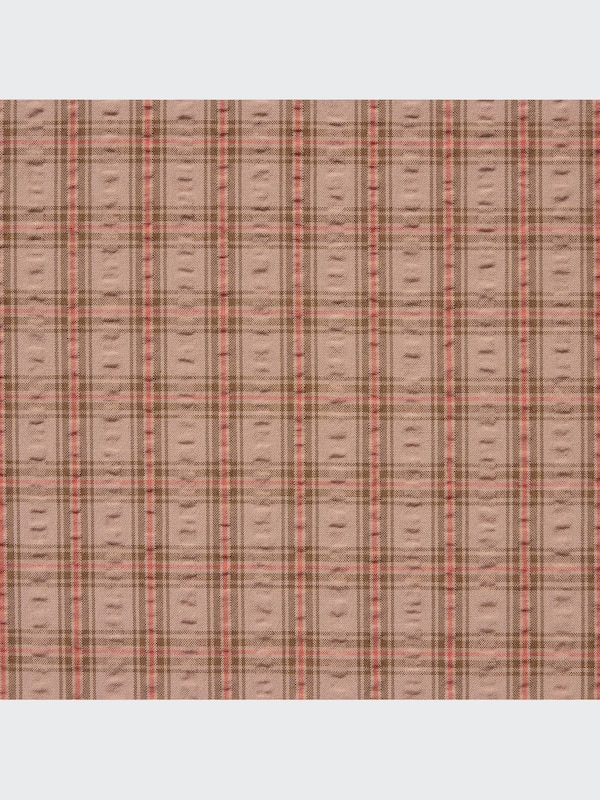 ワイドフィットイージーショーツ