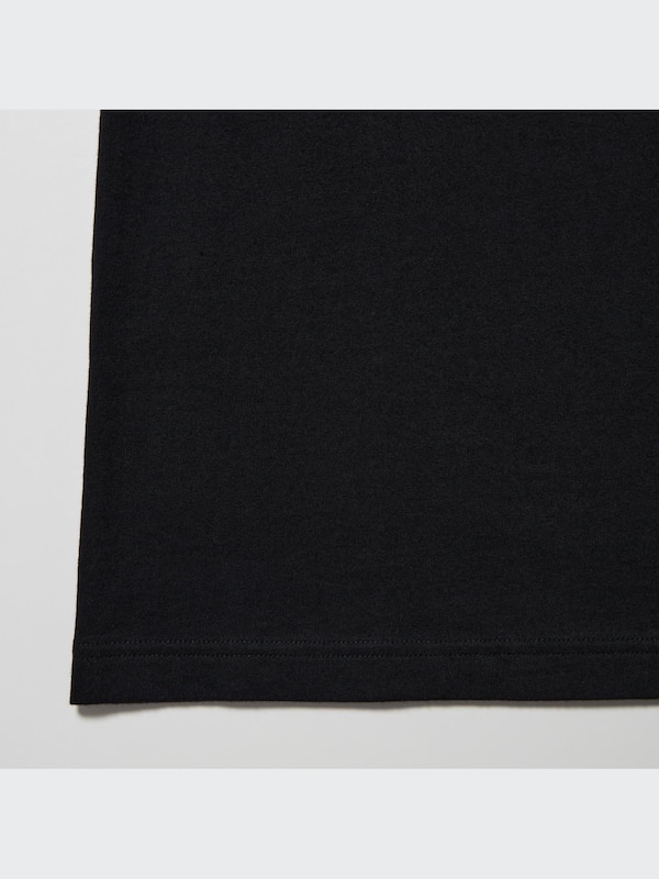 UTアーカイブ UT キース・ヘリング（半袖・レギュラーフィット）