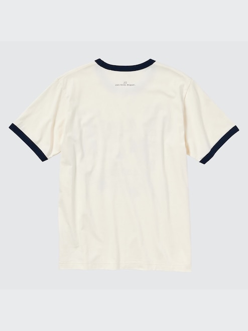 MEN